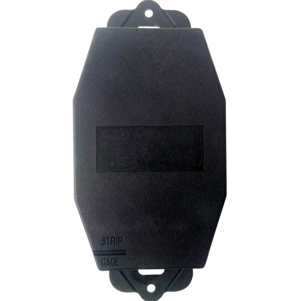 HHT Timer Assembly (SRV480-1940)