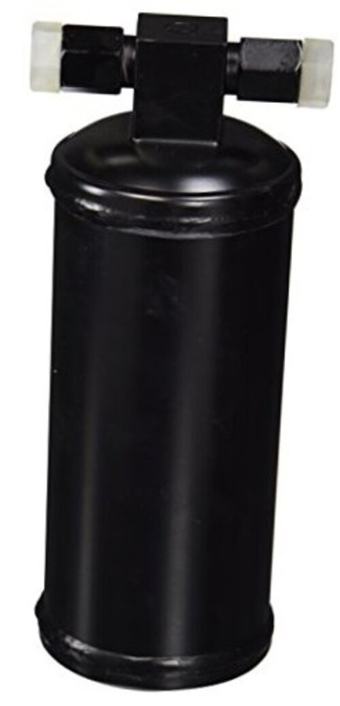 33215 Filter Drier