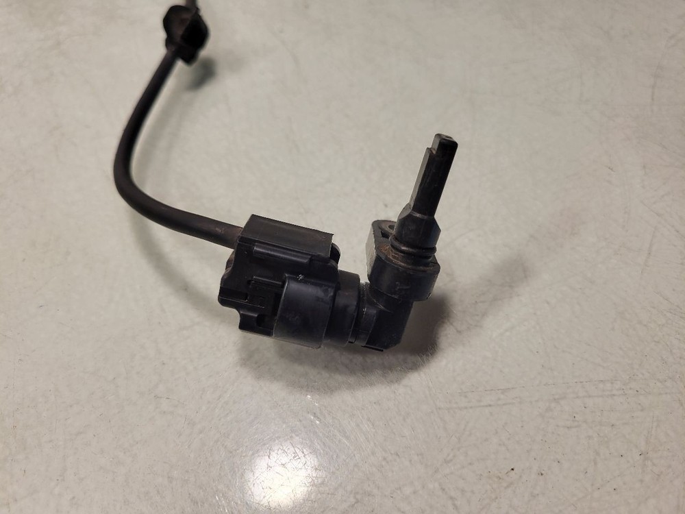 TACOMA 2006 Chassis Sensor WHEEL SPEED SENSOR