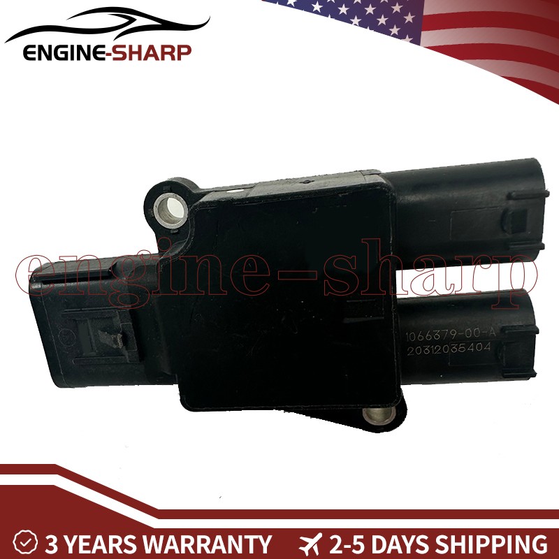 Fits For TESLA MODEL S 106637900A door handle Position Sensor Module Hall Sensor