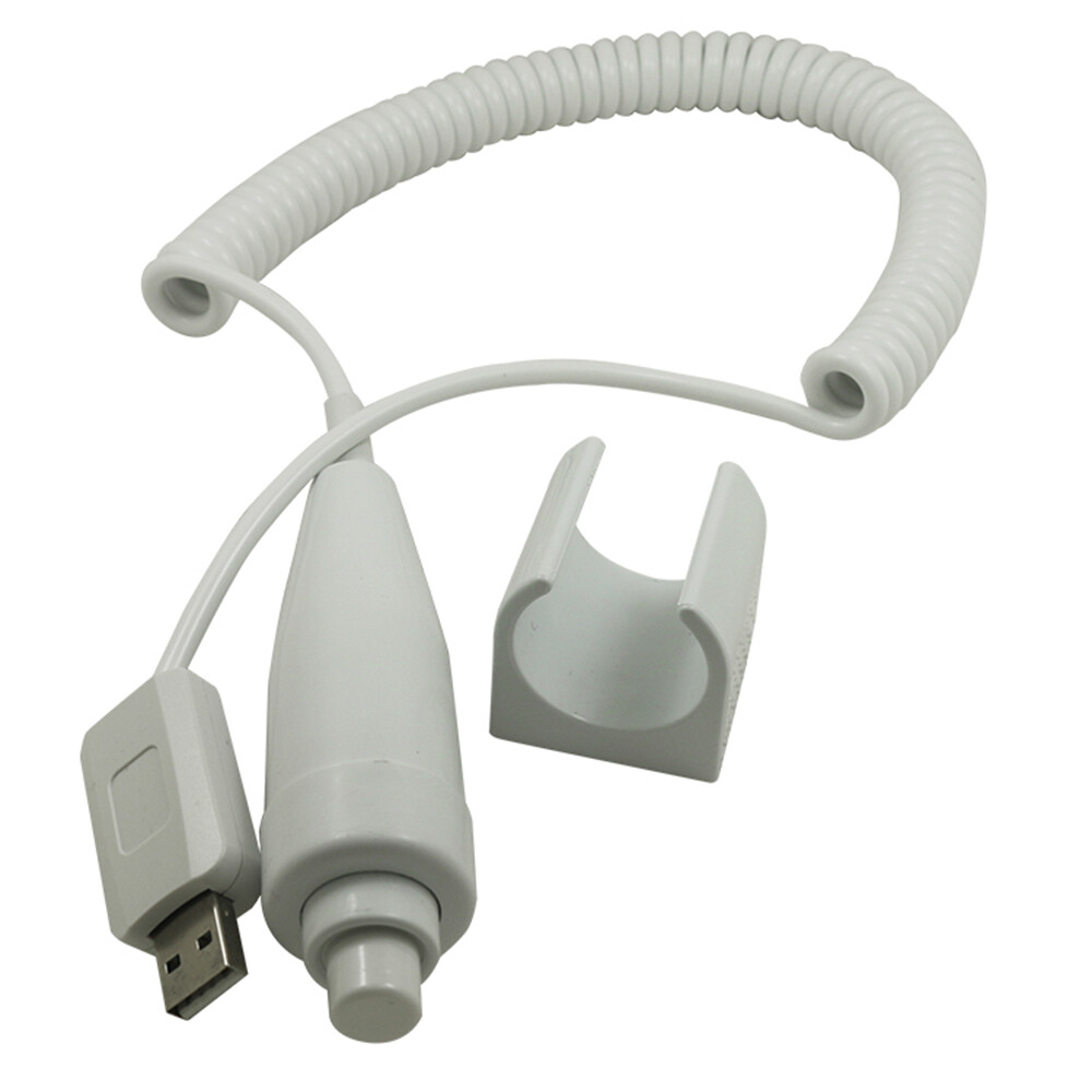 Exposure Hand Brake Switch USB Interface for X-Ray Machine