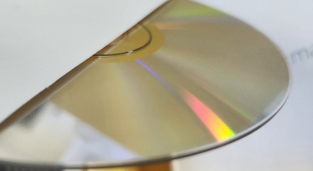 Microsoft Office 2008 Home and Student Edition for Mac