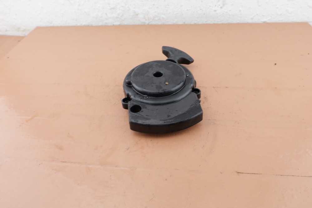 McCulloch MB3201 Blower OEM Recoil Starter