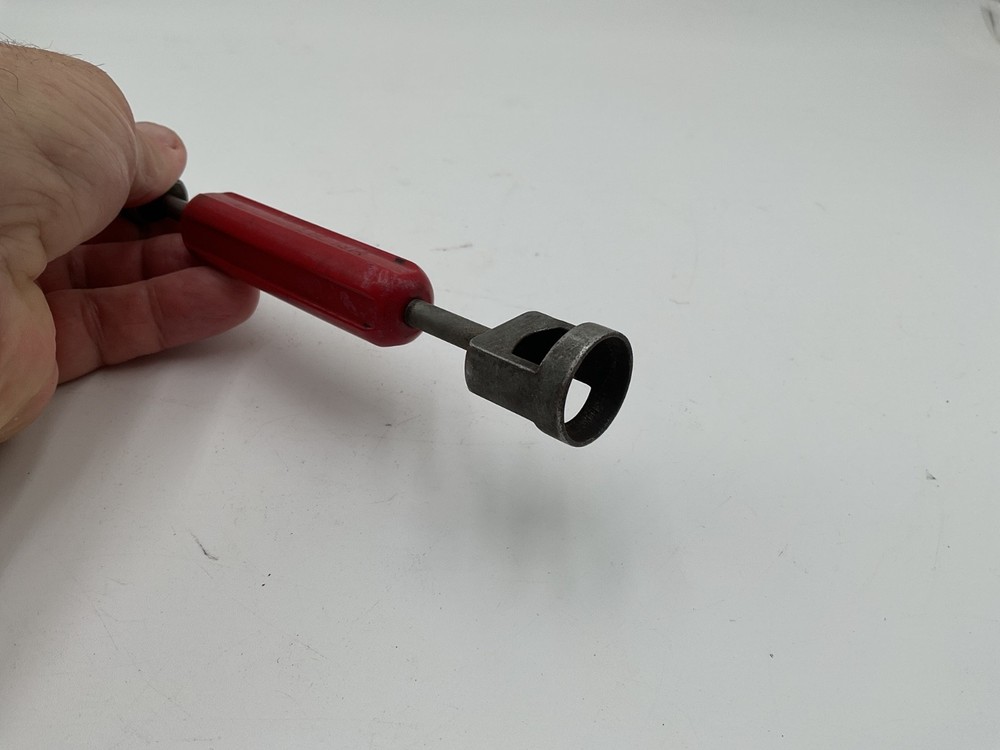 Matco Tools BC 1314 Double-End Brake Spring Retainer Removal/Installation Tool