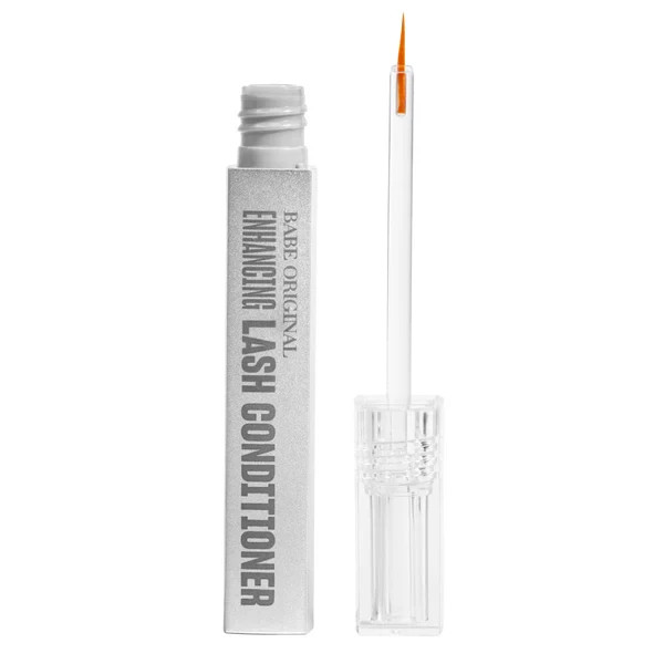 Babe Original Conditioner Serum 3ml