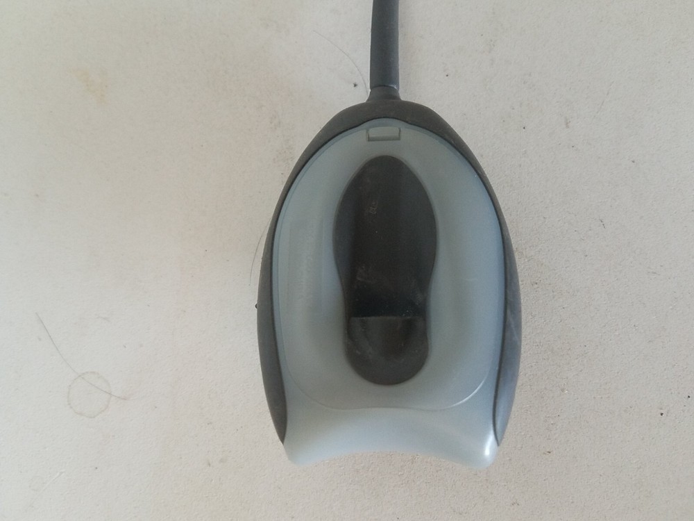 iRock FM Audio Transmitter