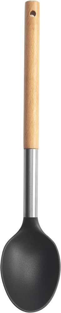 Typhoon Living Nylon and Beechwood Spoon