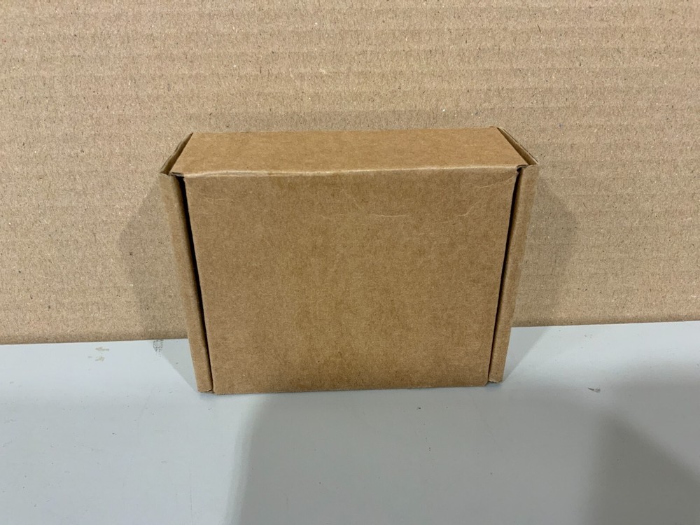 Magtek uDynamo Secure Credit Card Reader 21073092 ✅ ❤️️ ✅ OPEN BOX!