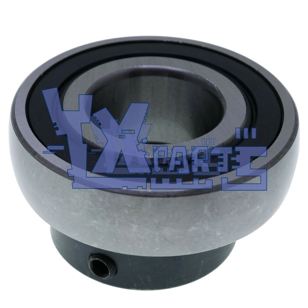 Bearing 6538846 for Bobcat Sweeper Attachments