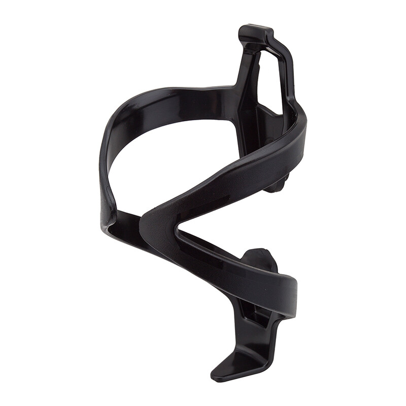 Bottle Cage PDW Poly Black