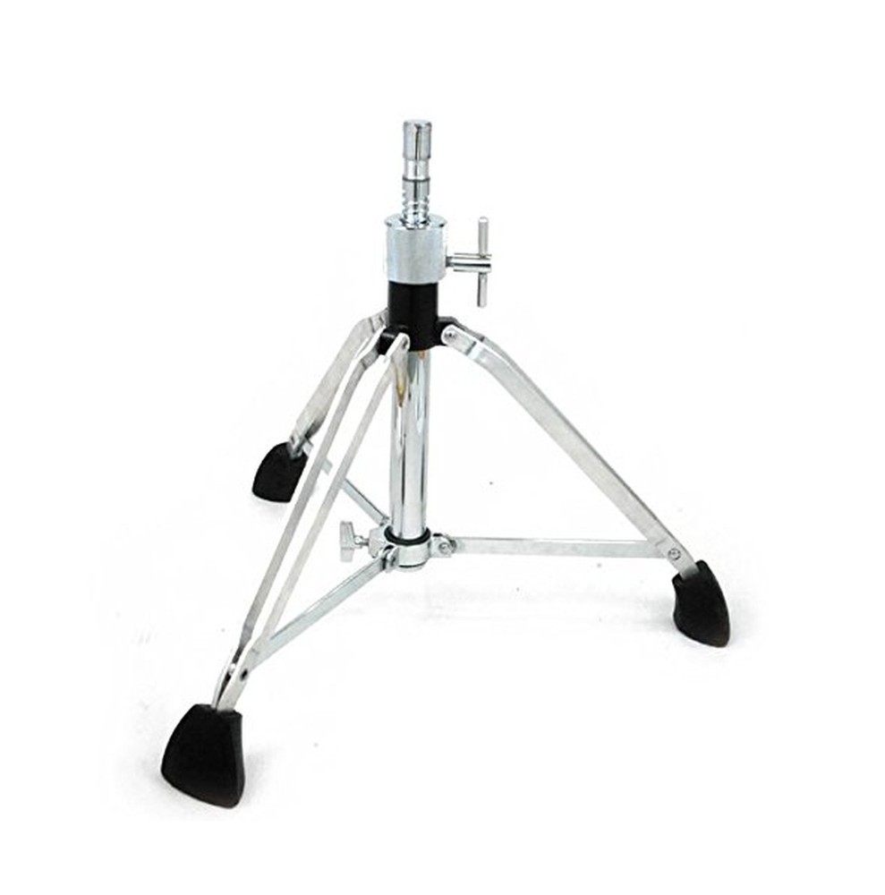 Canopus Drum Throne (CDT2-1HY)