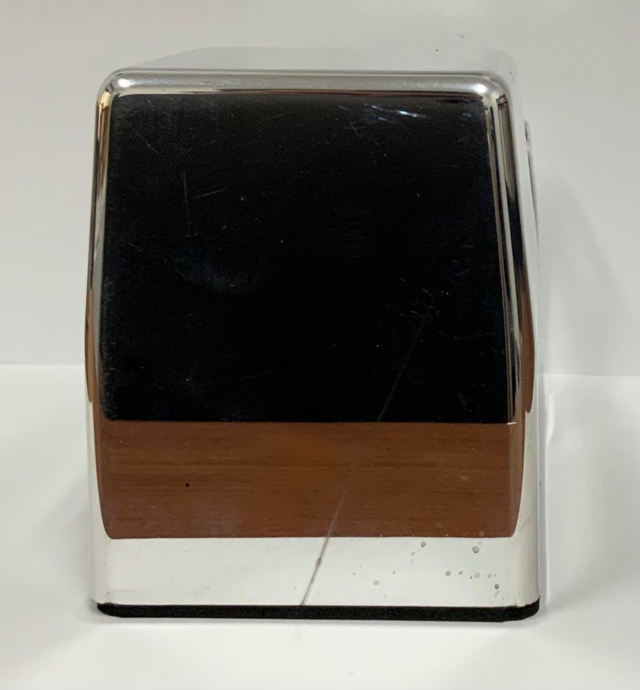 Kitchen Royal Knife Sharpener 13787