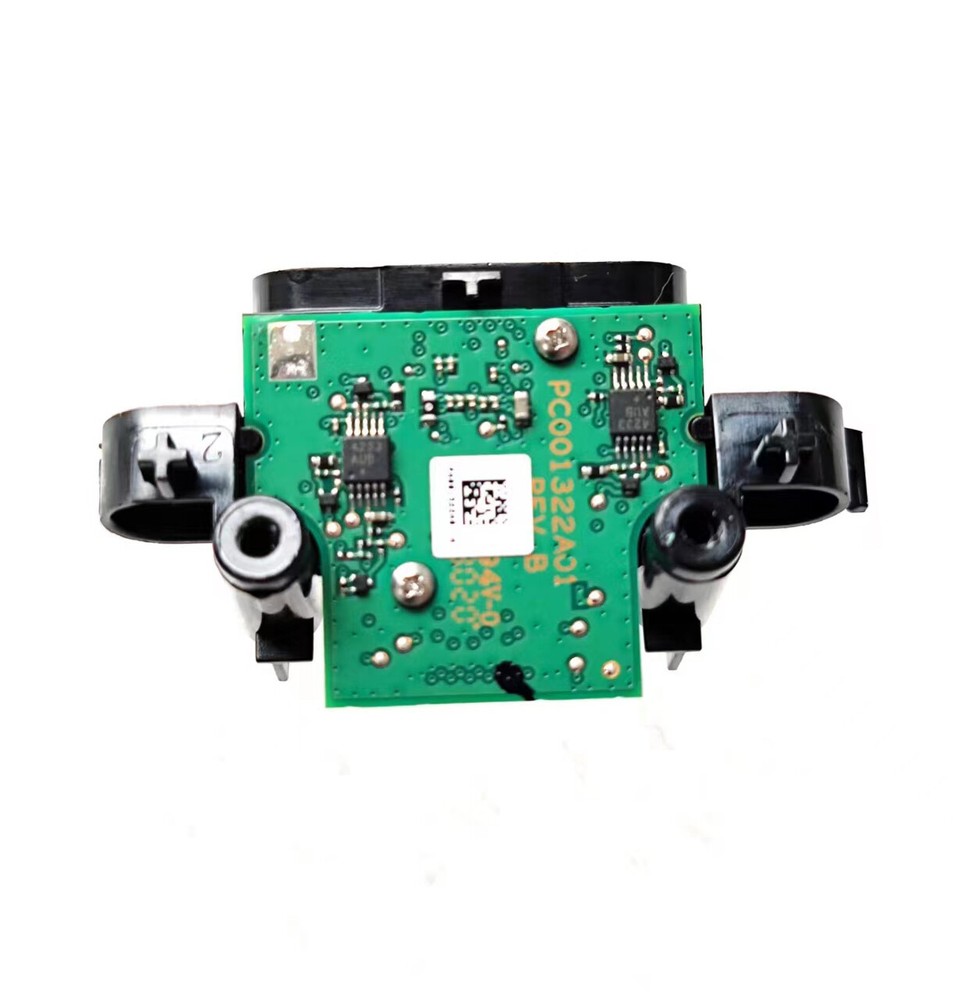 Scan Head Scan Engine Module for Zebra DS2208