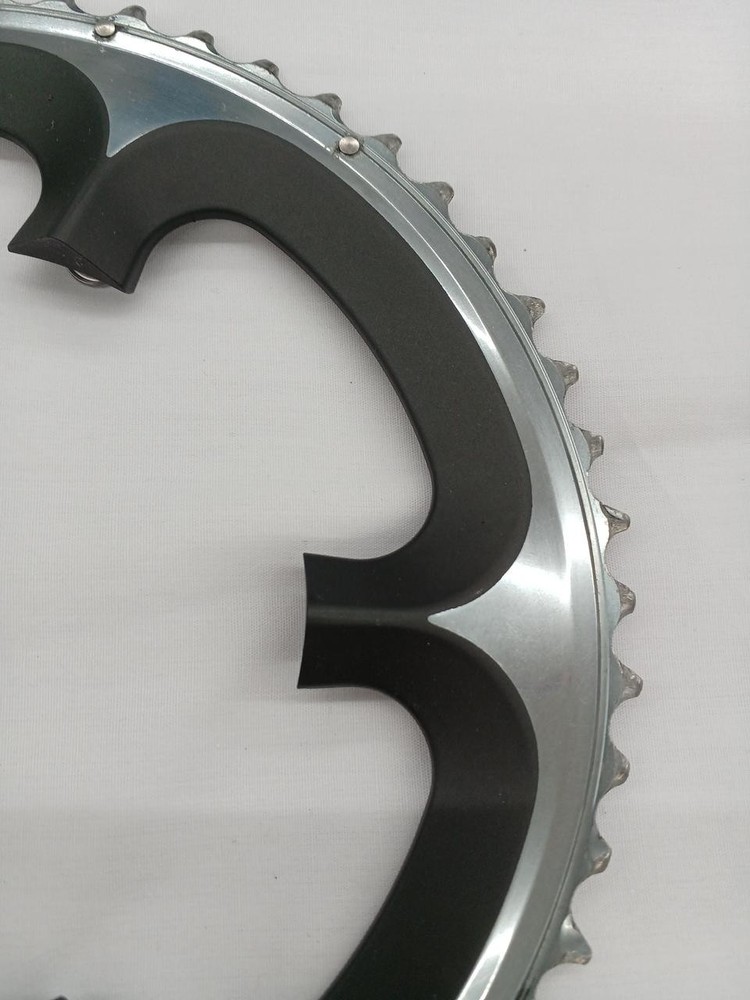 SG-X 53-B chainring