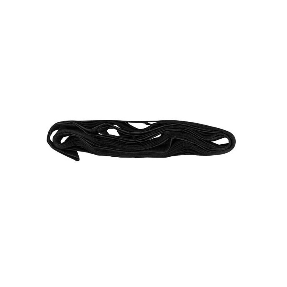 Glow EZ Lock Grid for EZ Lock 24x36" Softbox