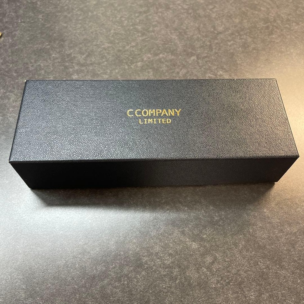 Lupo Second pen case #728925