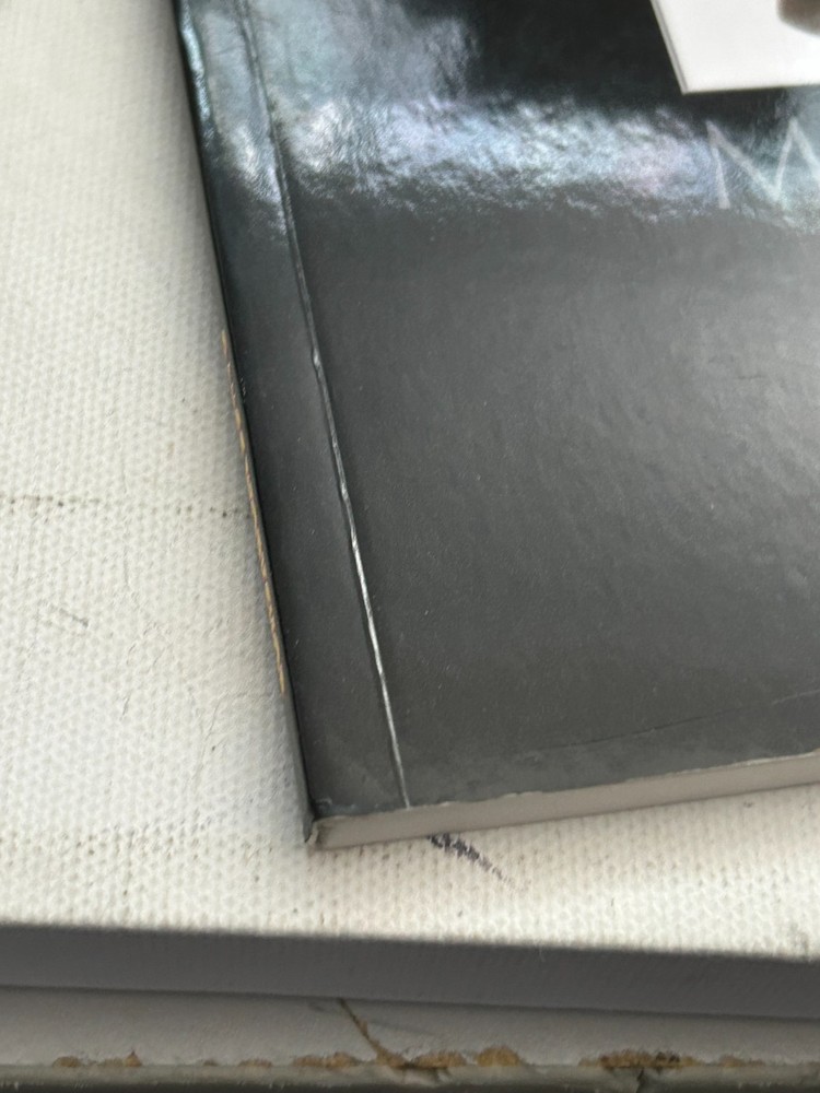 Warhammer 40K 'Eavy Metal Masterclass EXCELLENT CONDITION 2011 Soft Cover OOP