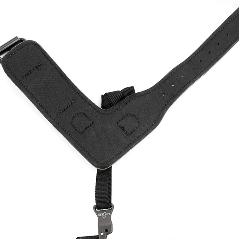 Bow Release Aids Release Aids Strap Target Trigger Wrist Bow Compound Hunting