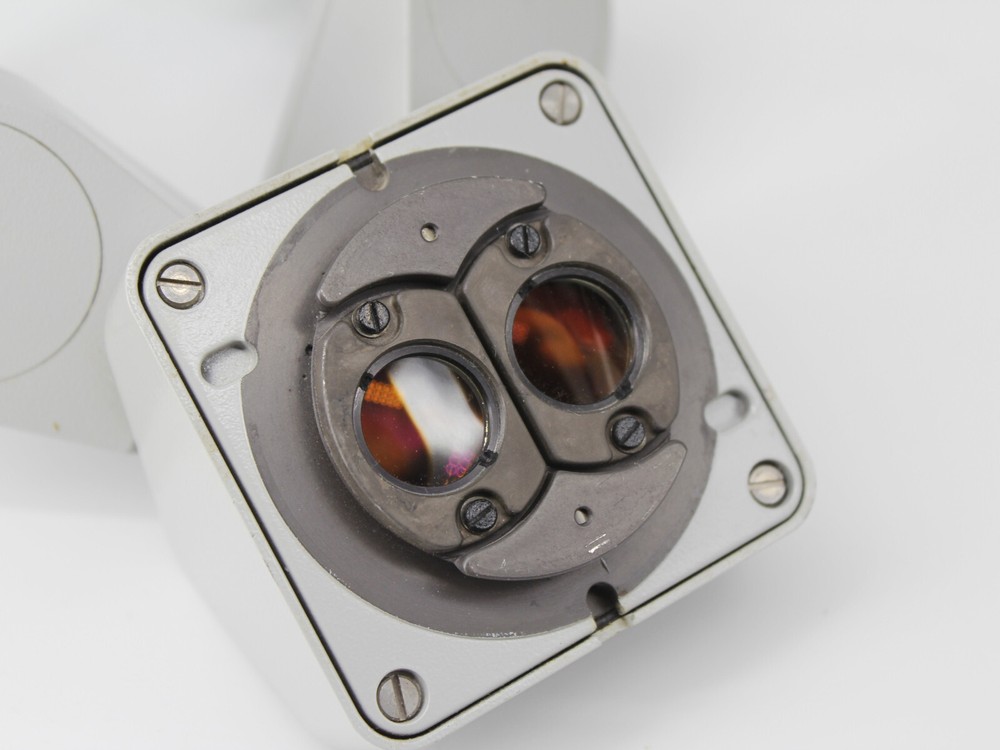 OPMI Surgical Microscope Binocular Eyepieces #DZ1