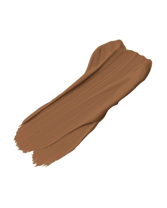 🍒✨ The Crème Shop Concealer Deep 10 | Full Coverage 🤎