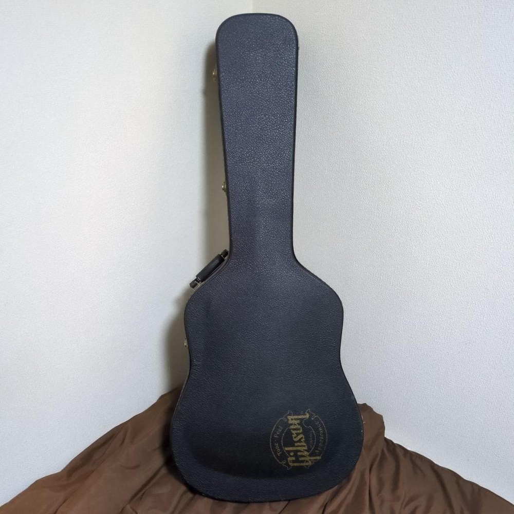 chaki W-6 Safe Packing!