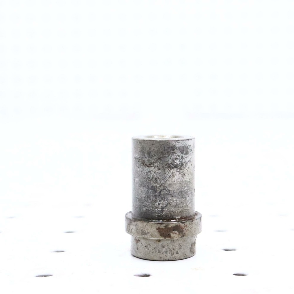 2009 ARCTIC CAT CROSSFIRE 800 BUSHING 2604-664