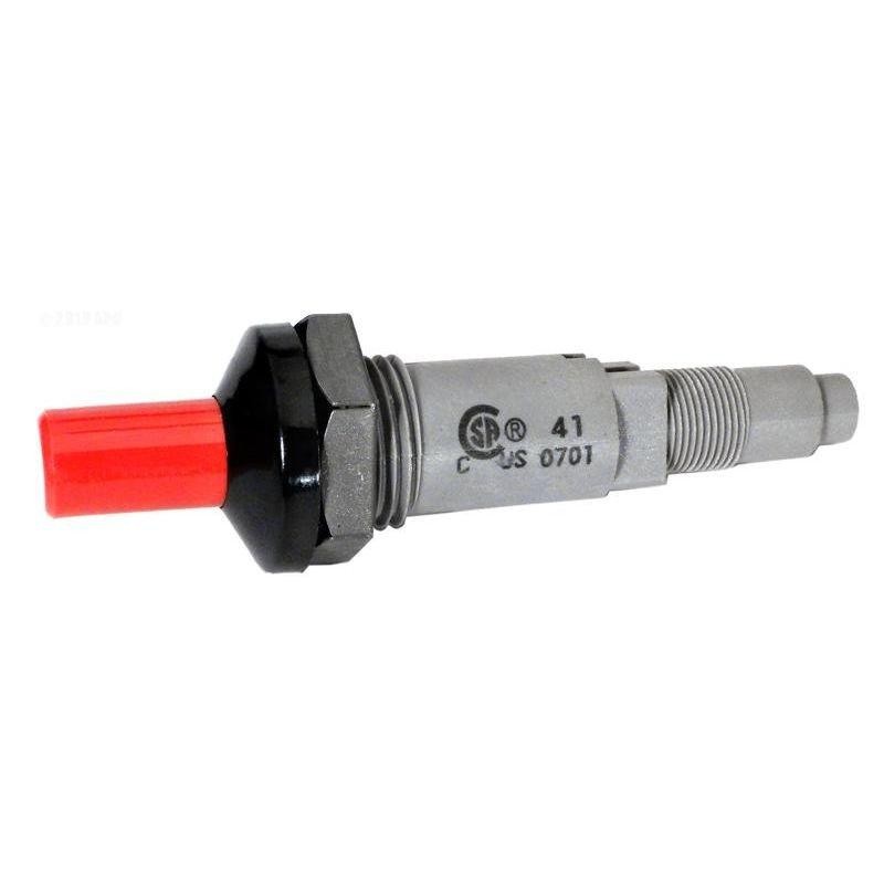 Pentair Igniter Millivolt Models Only (075459)