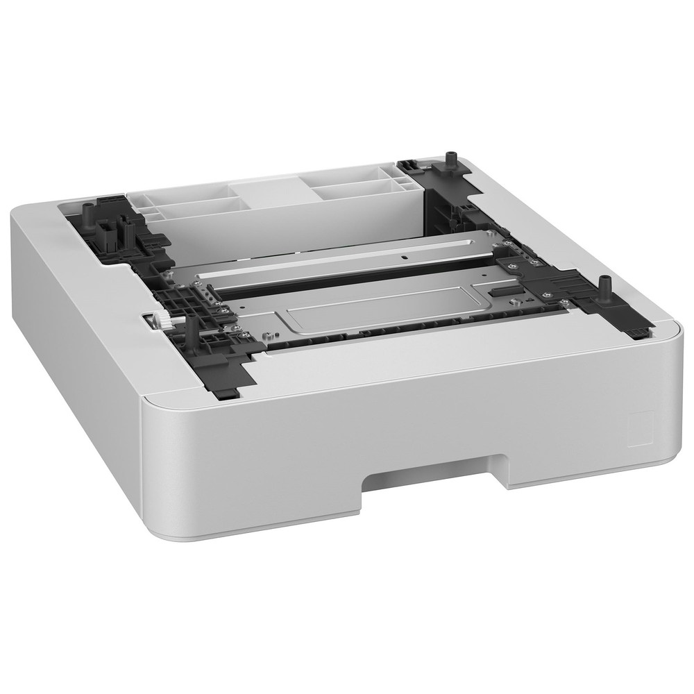 Brother LT-350CL Lower Paper Tray