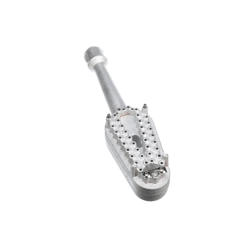 Anets Burner,Anets Silver E4556-04 - Genuine OEM Replacement Part