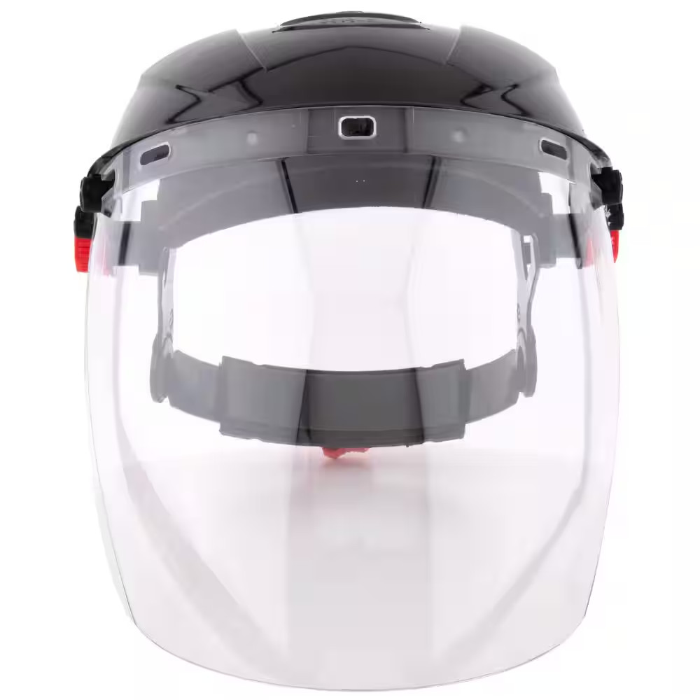 Face Shield