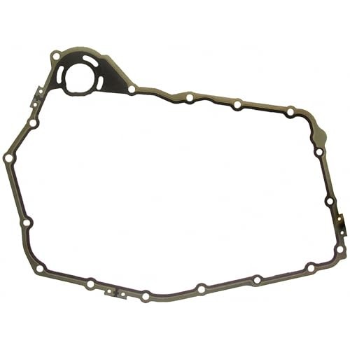 TOS 18723 Automatic Transaxle Gasket