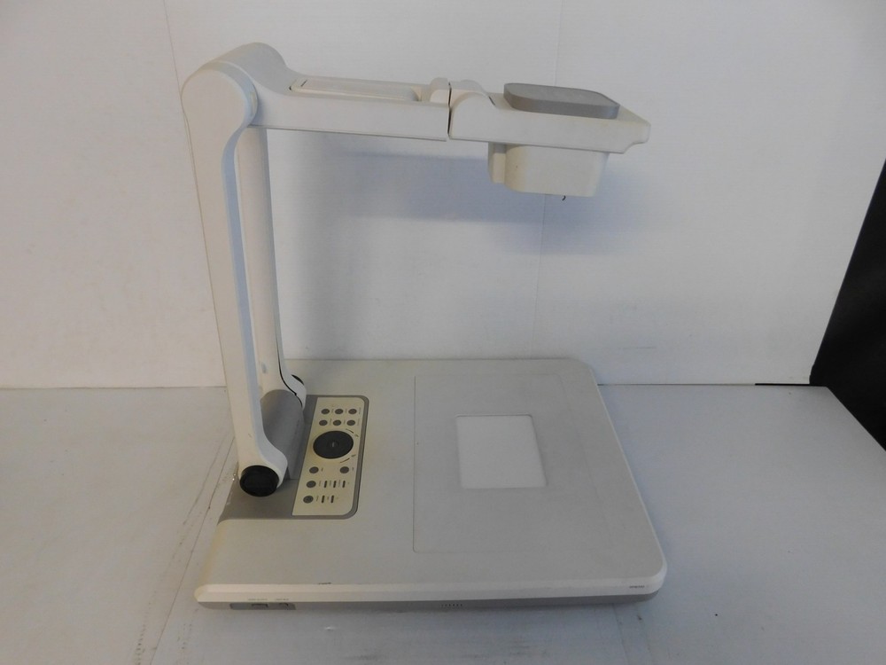 ^^ AVERMEDIA AVERVISION PROJECTOR (PLM91)