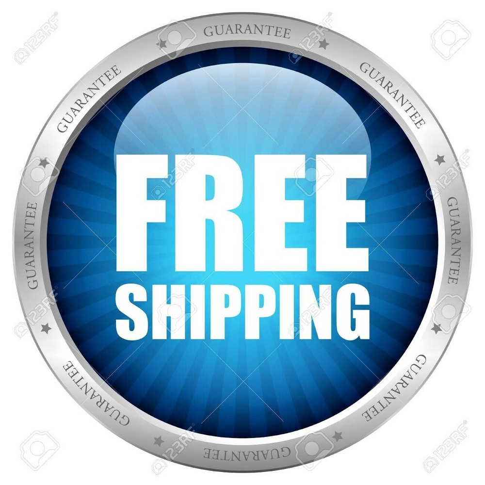 7/16” Solid Rubber Grommet Panel Plug 5/8" OD Fits 1/8” Thick Panel