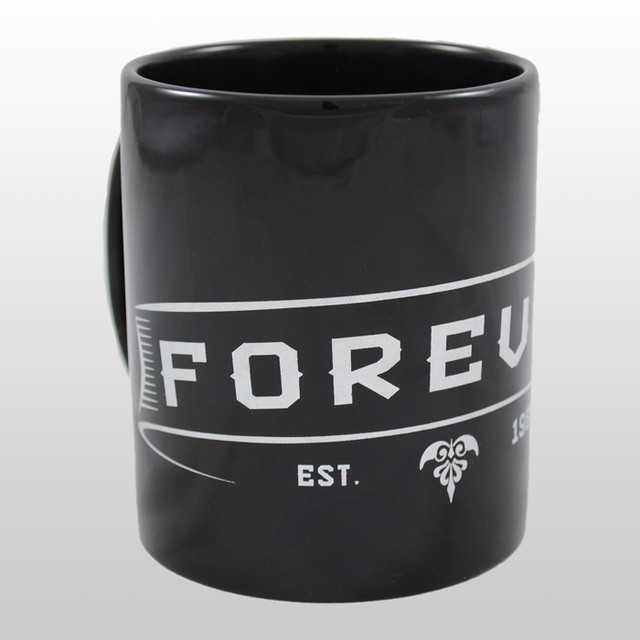 Forever Multi Trans Silver 11 x 17 100 sheet box