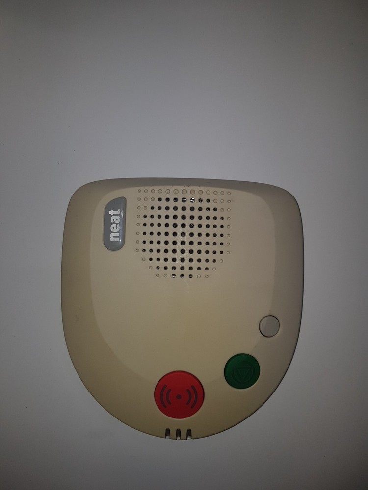 Neat Home Care phone NEO