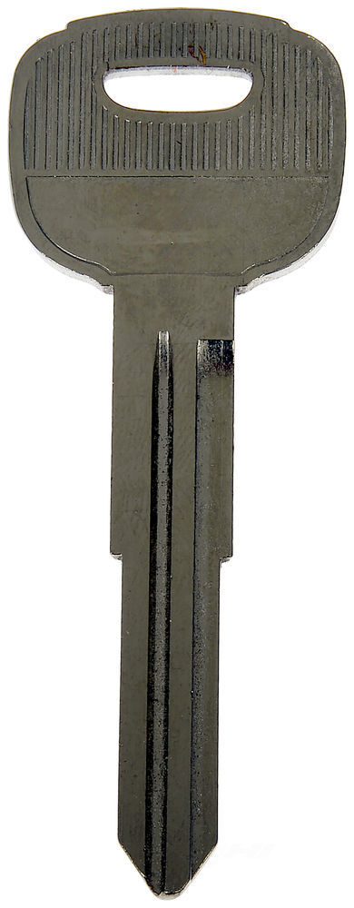 HD SOLUTIONS 9245338 Vehicle Key