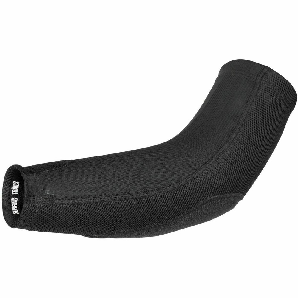 ION E-Sleeve, Knee Protection, Size Large