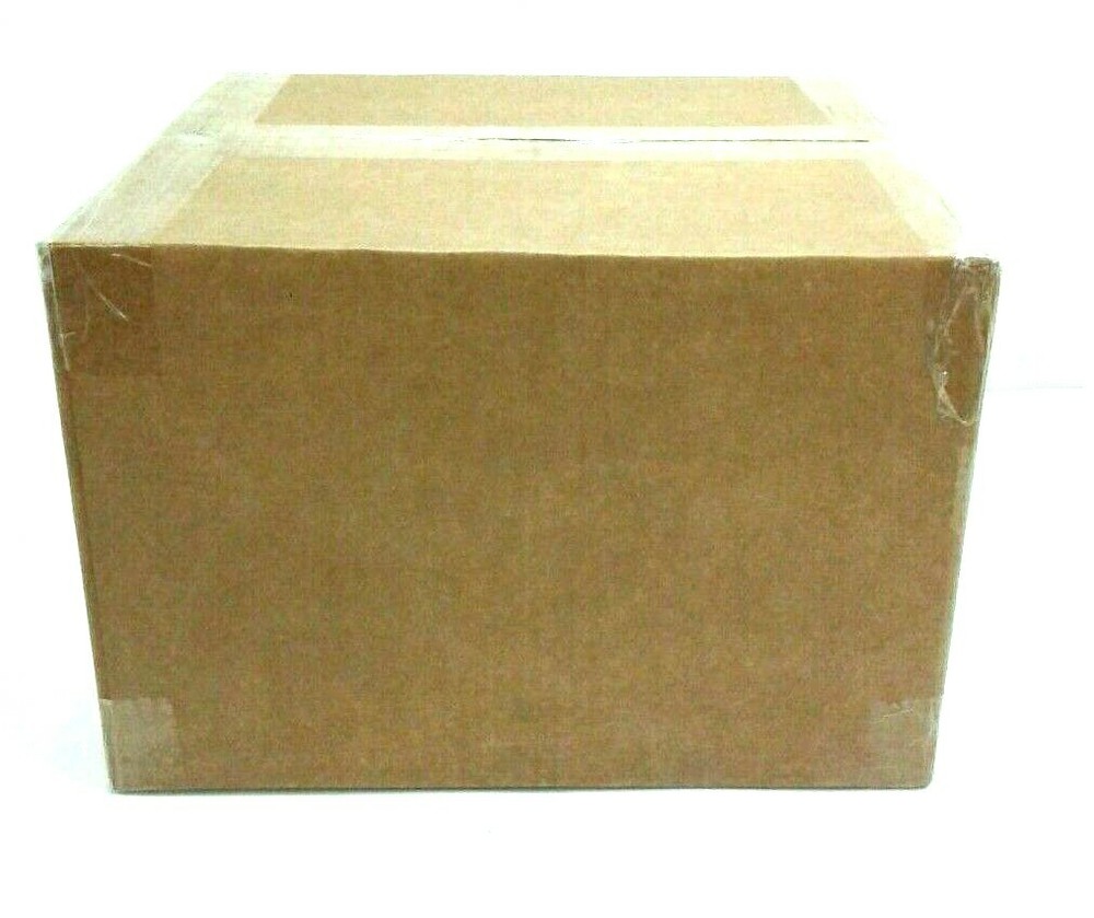 nVent Hoffman 34294 Cooling Fan HF1316413