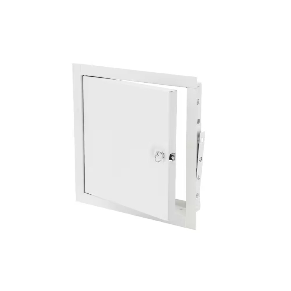 18 In. X 18 In. Fire Rated Wall Access Panel