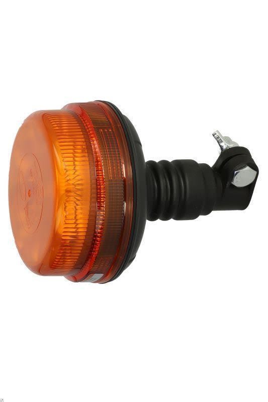 Rotating Beacon ASPOCK 42-4404-031