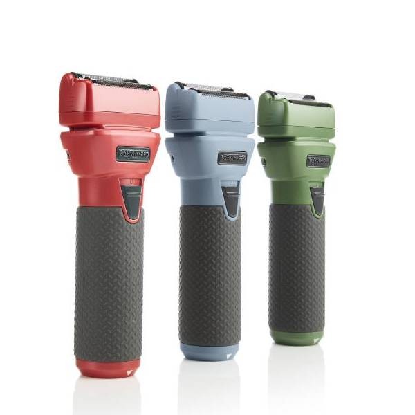 BabylissPRO FXOne Cordless Shaver [Tool Only]