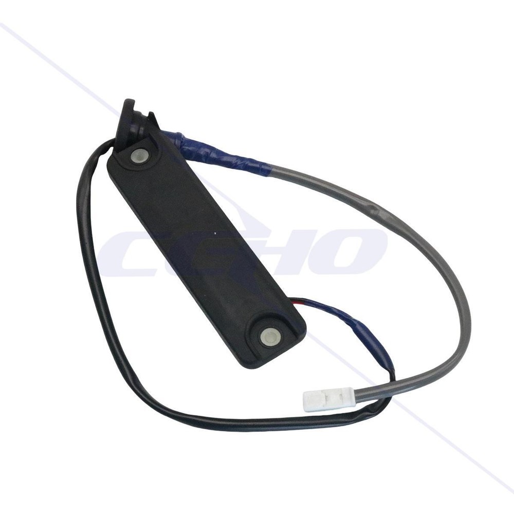 Rear Trunk Tailgate Release Switch Button Fit For 2004 -2009 Toyota Prius
