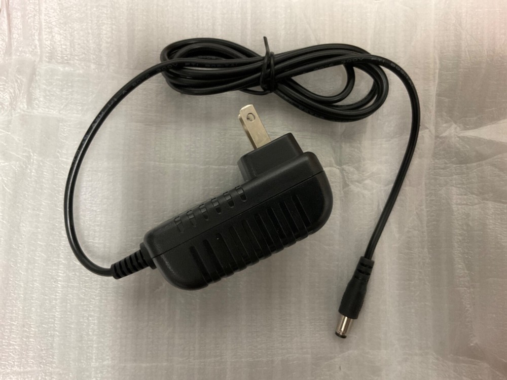 CHINLY LED FIBER OPTIC LIGHT