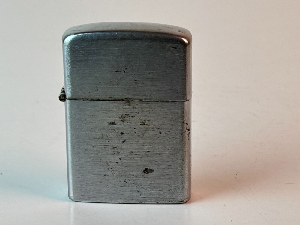 Supreme Japan Cigarette Lighter, Original