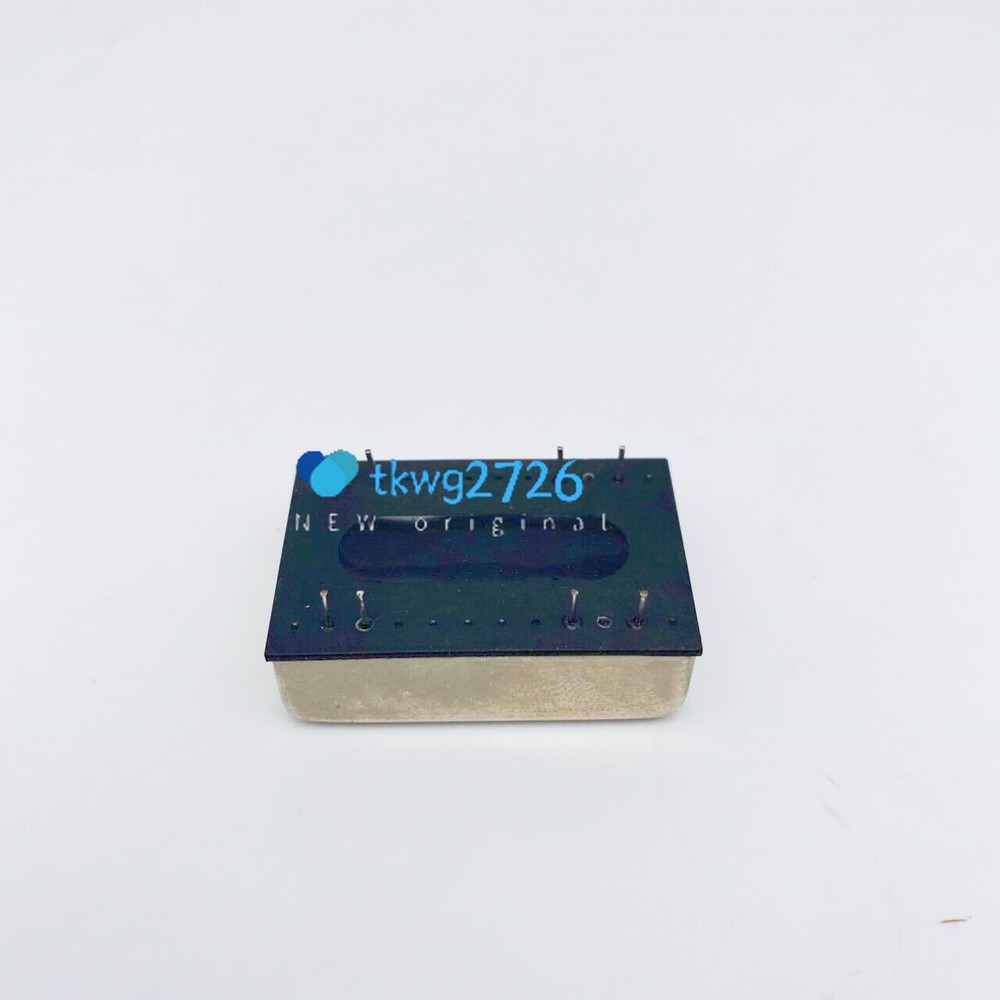 1PC PM-06ND022 Module expert new quality