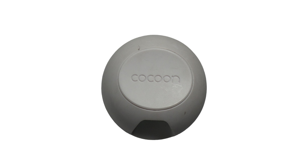 Cocoon Smart Home Security Device CS01A - Free Shipping