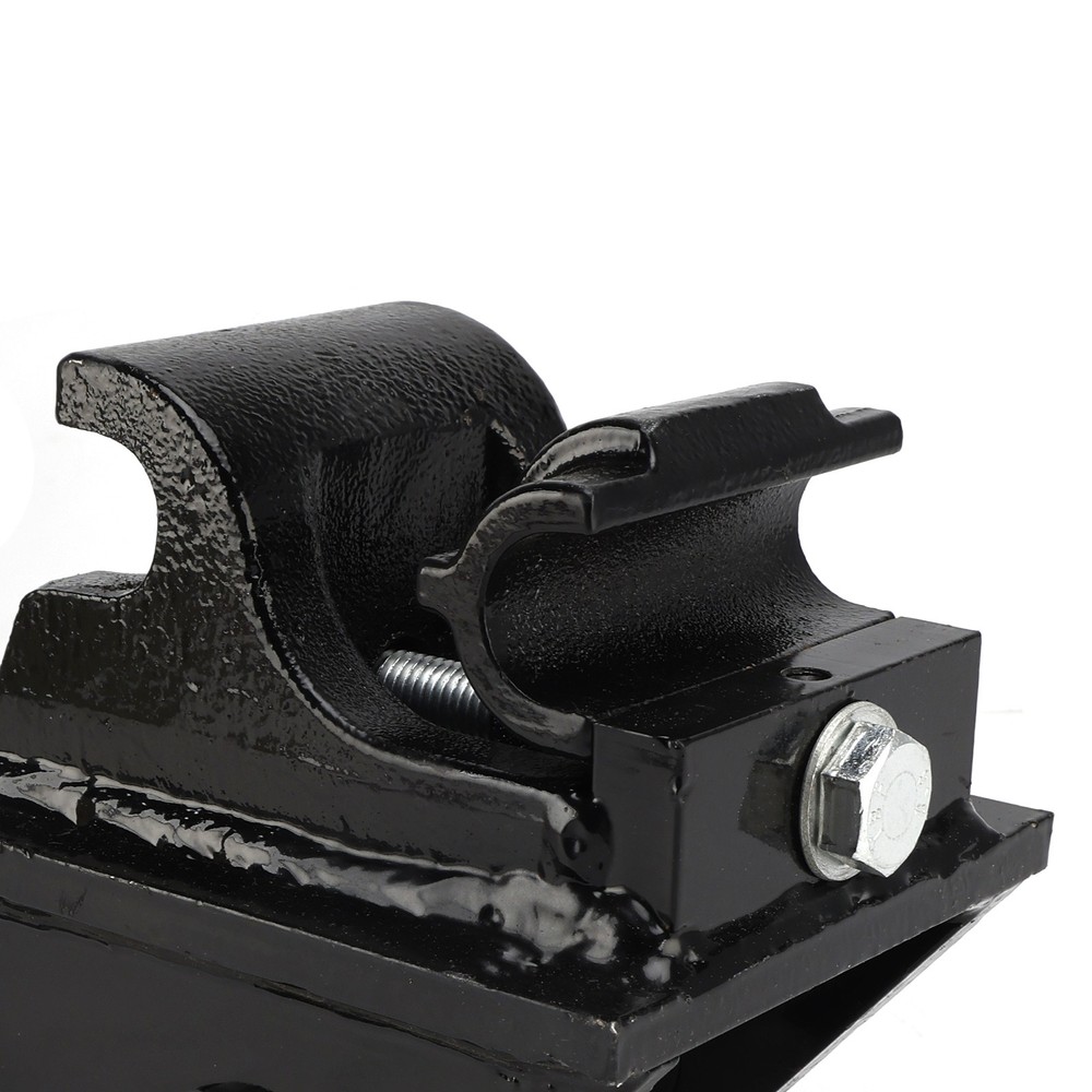 Quick Hitch Coupler Attachments For Mini Excavators Excavator Attachment