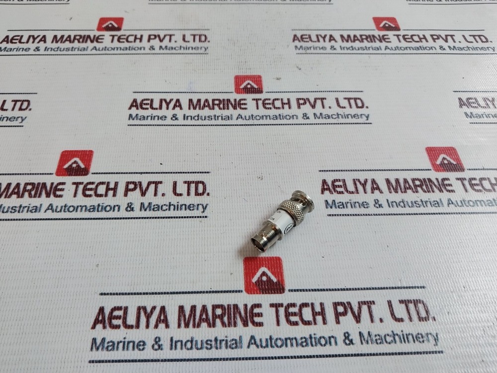 JFW 50F-020 20DB Fixed Attenuator 0880130