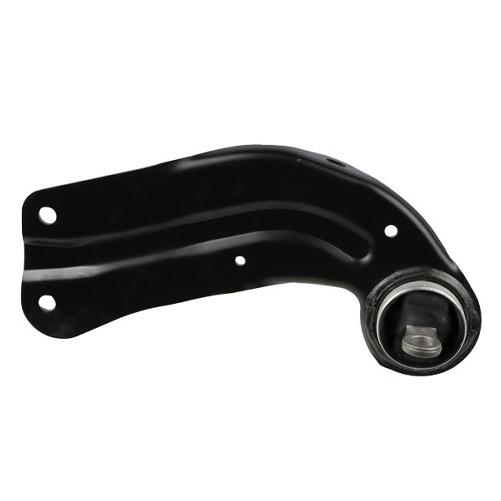 Trailing Arm 94-70537AN TCP