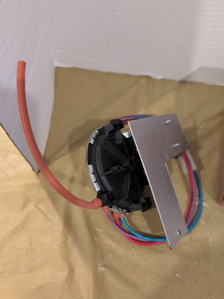 Tridelta PPS10038-2297